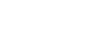 Vakuumtechnik