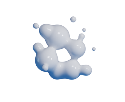Bulk-Herstellung Pharma