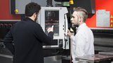 Schulungen (Training Courses)