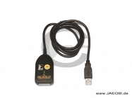 ACT-IR100UD (v3) – Intelligenter USB IrDA Adapter