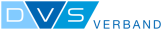 Schweißarbeiten am Bauteil