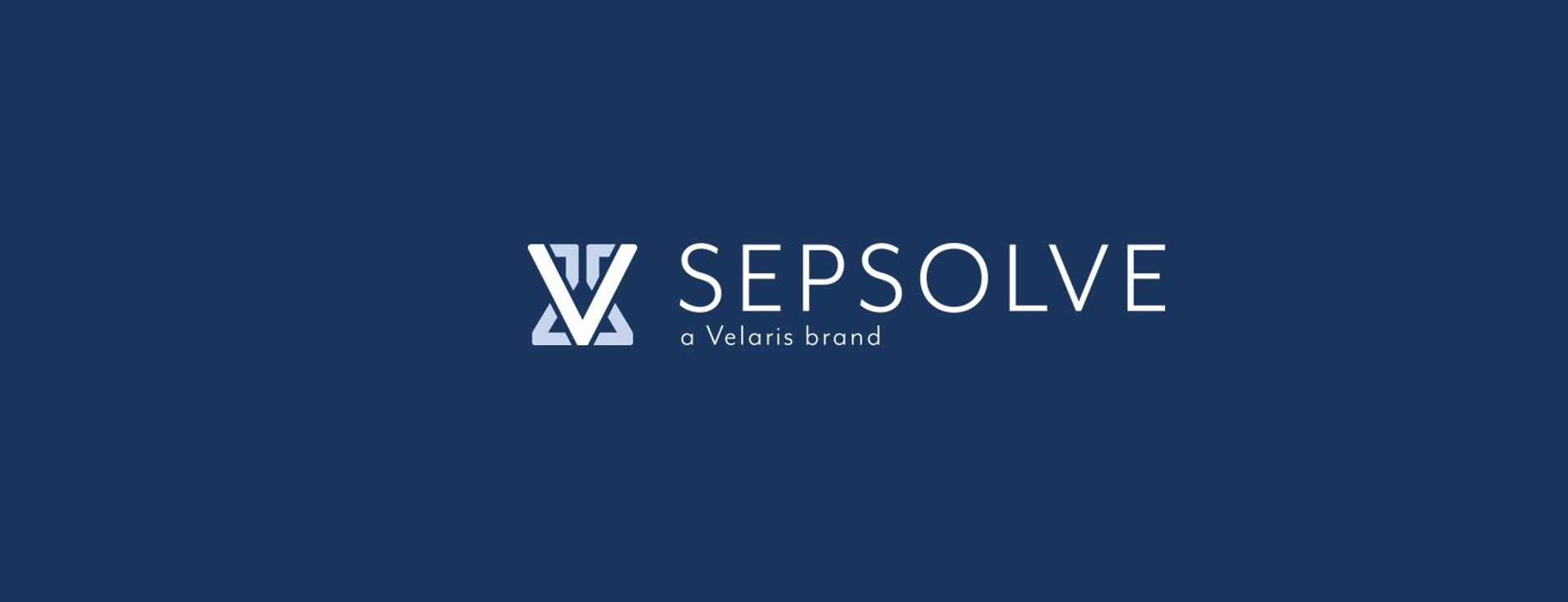 SepSolve Analytiksysteme