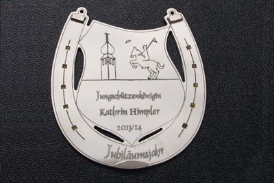 Schützenorden
