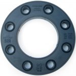 PP-V flange