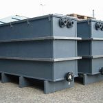 Container/Tank