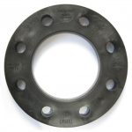 PP-ST flange