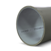 IBB16® Trinkwasserliner