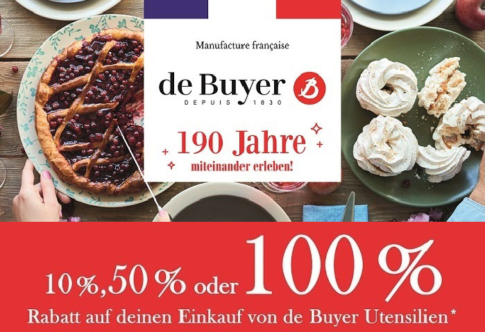 Unternehmensdarstellung