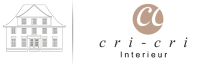 Cri-Cri Logo