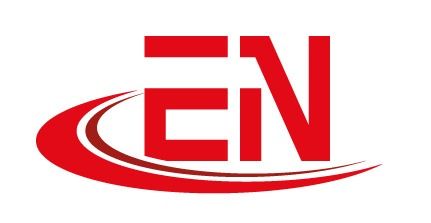E&N Montage Logo