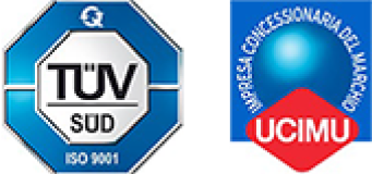 Certifications