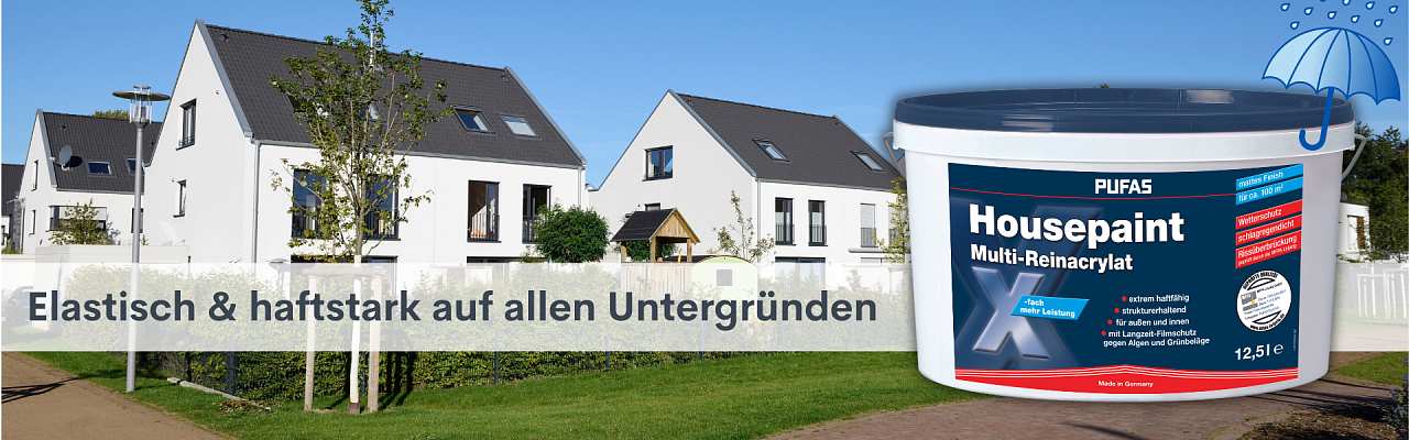 Produktpräsentation