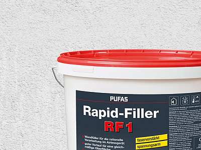 Rapid-System