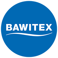 Bawitex Logo