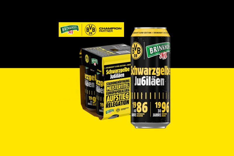 Standort Dortmund