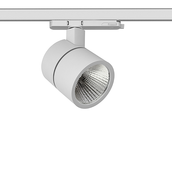 Beam – track light