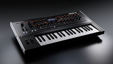 JUPITER-Xm