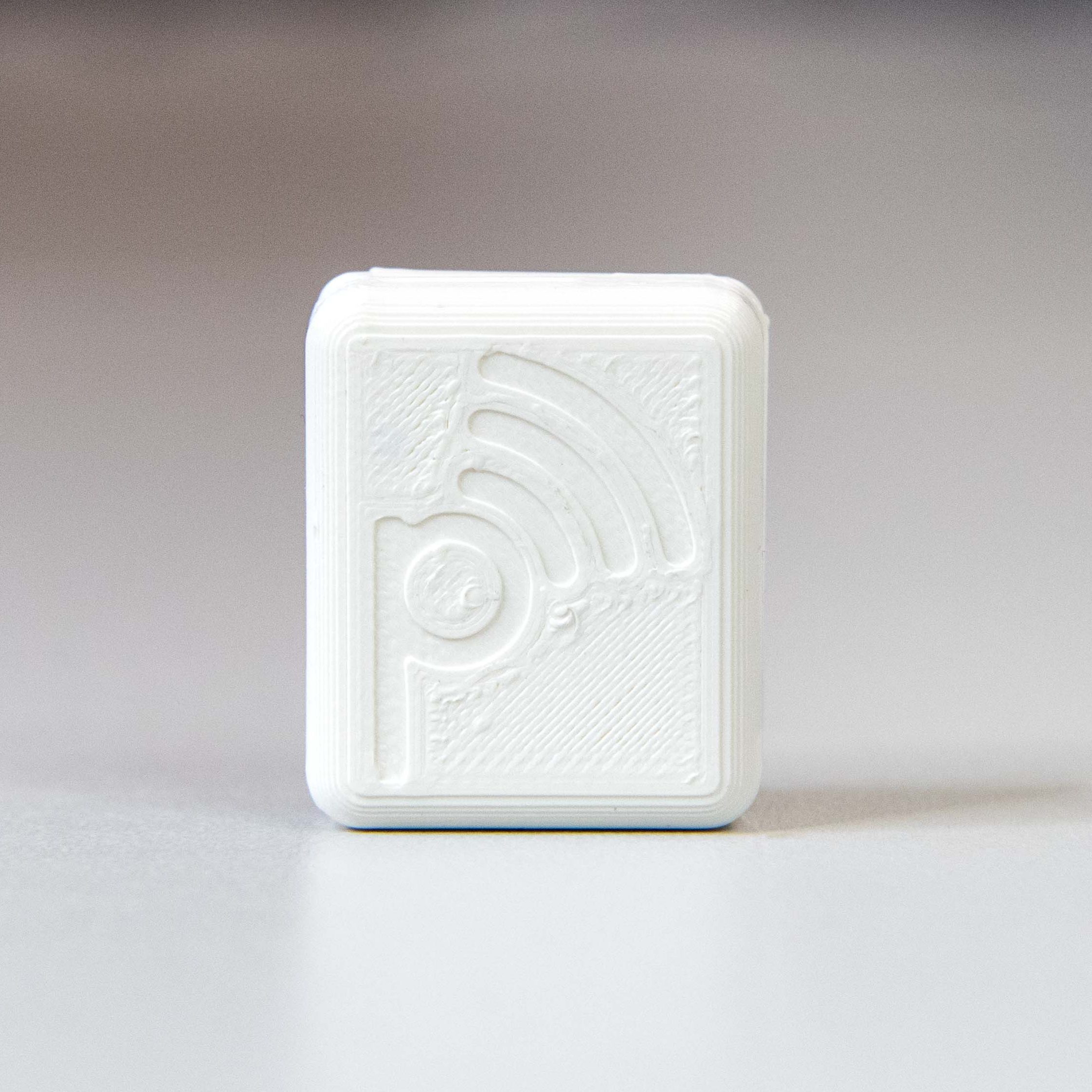 NilsPod Wearable Sensor