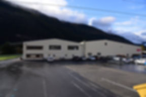 ef cooling – Industrielle Kühlsysteme