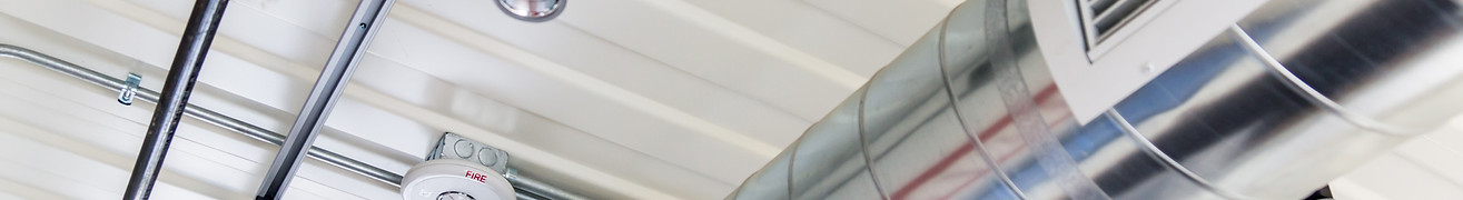 Energieoptimierung Kühlung/Heizung/Temperatursteuerung