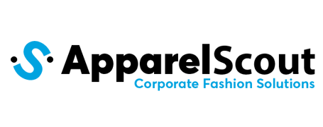 ApparelScout Logo