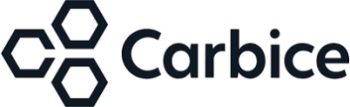 Thermische Lösungen des Partners Carbice (Atlanta, USA)