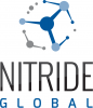 Partnernetzwerk: Nitride Global Inc. (Wichita, Kansas)