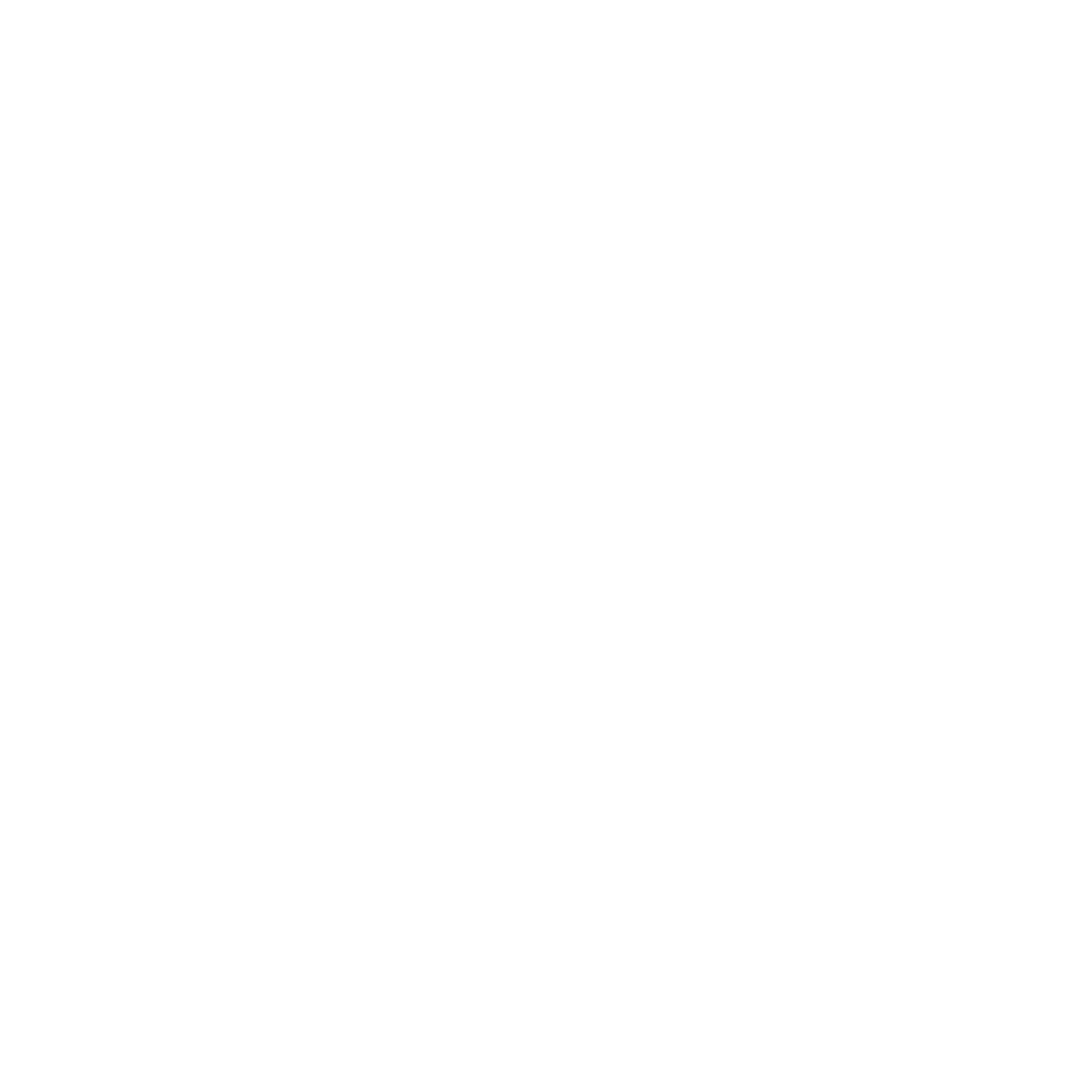 imx Seminar