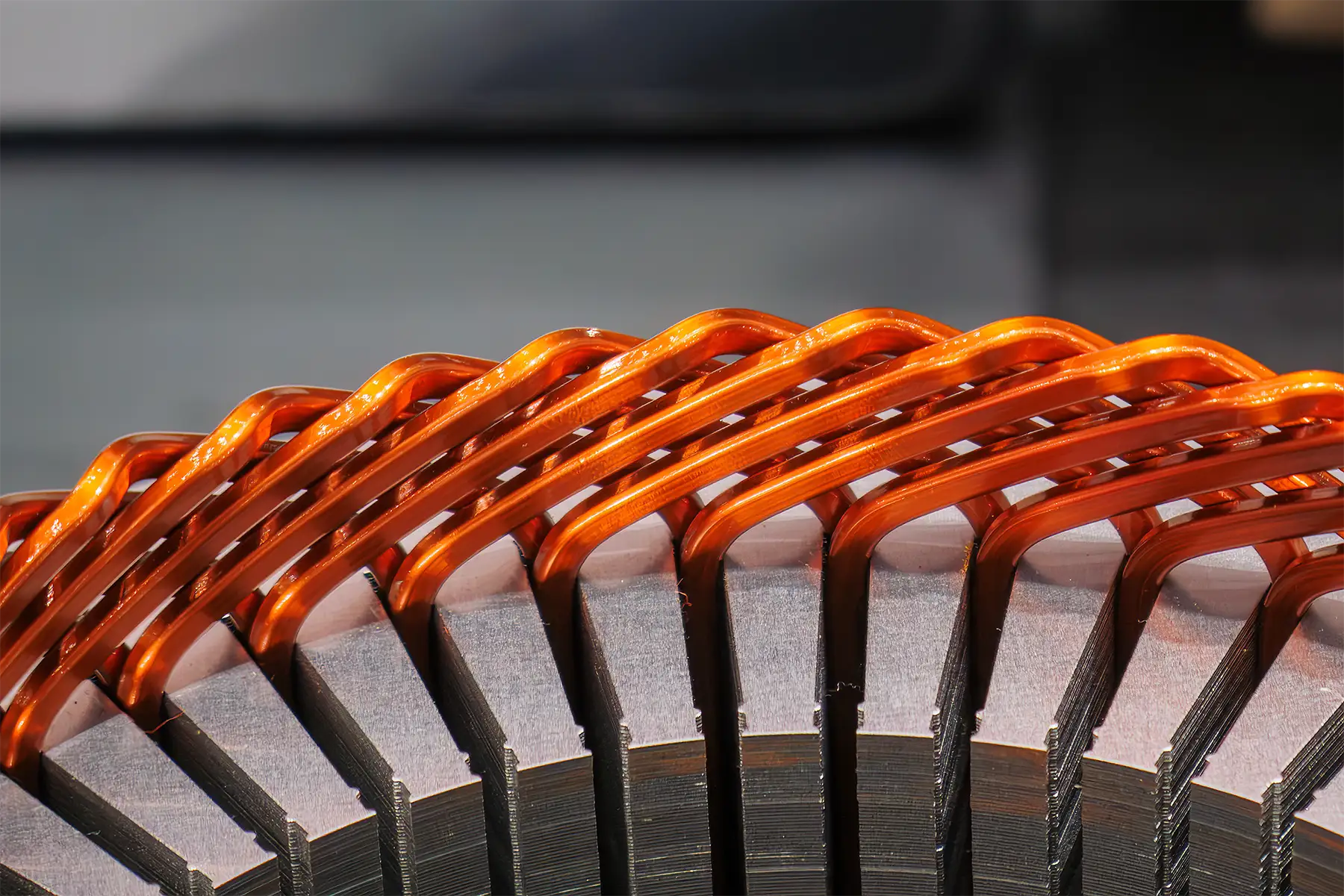 imx METIS für EC/BLDC-Motoren