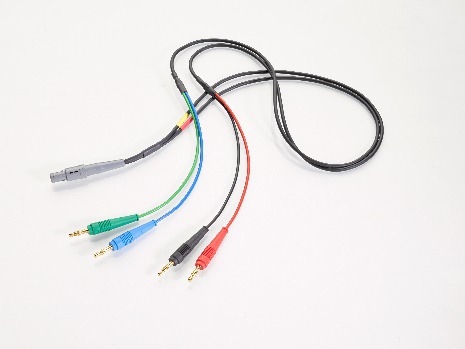 Labor-Messkabel MK-L