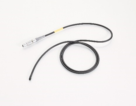 Temperatur-Messkabel TMK-PT1000