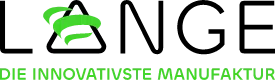 Logo Lange GmbH DIM