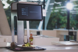 vision checkout (auvisus)