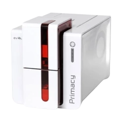 Printsystem Primacy