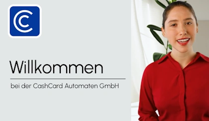 Standort Reutlingen