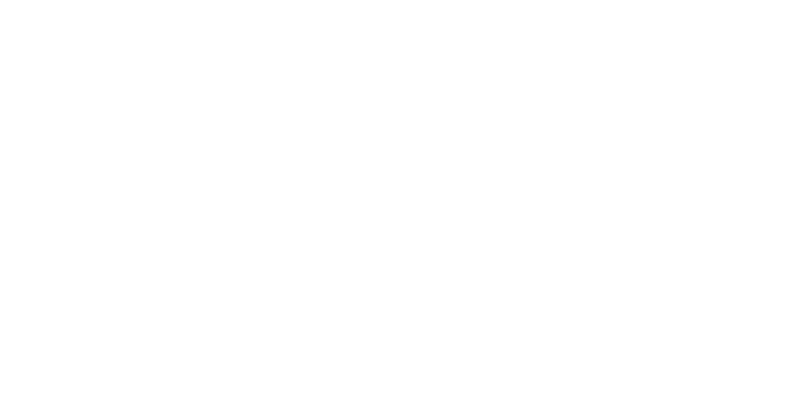Schwingförderrinne TCV