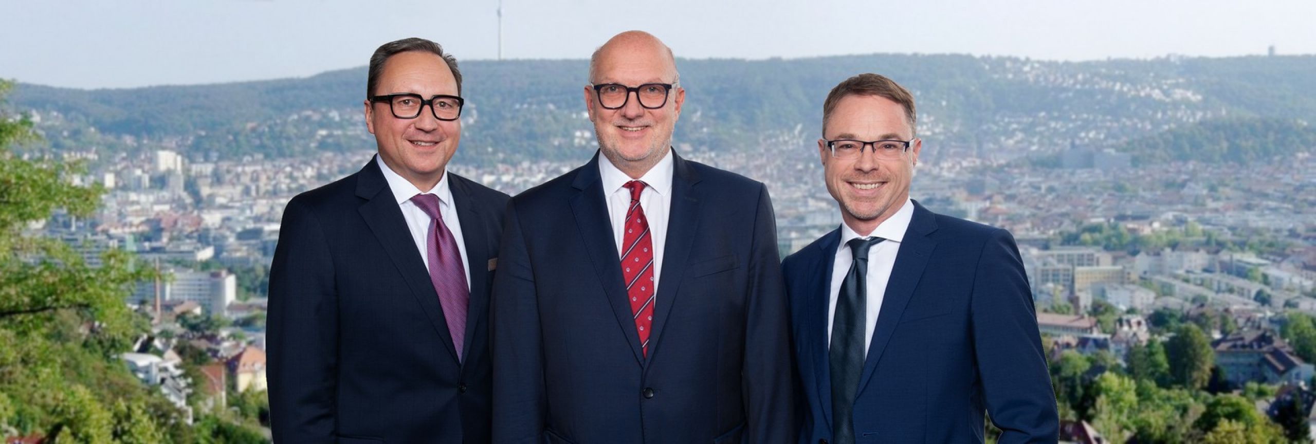 Beratung zur betrieblichen Altersversorgung