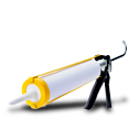 Technische Produkte