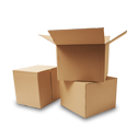 Verpackungsmaterialien