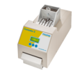 Seed counter Contador 2