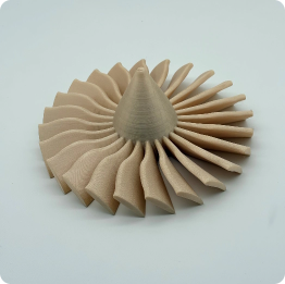 Turbine
