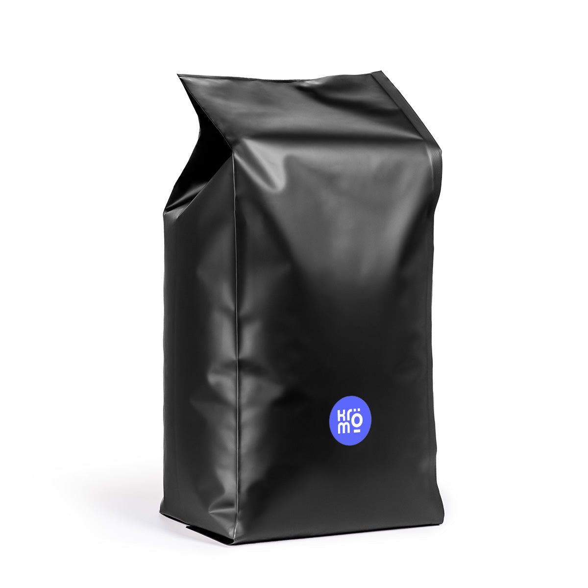 DECAF medium roast im Großgebinde (Gastro/Büro)