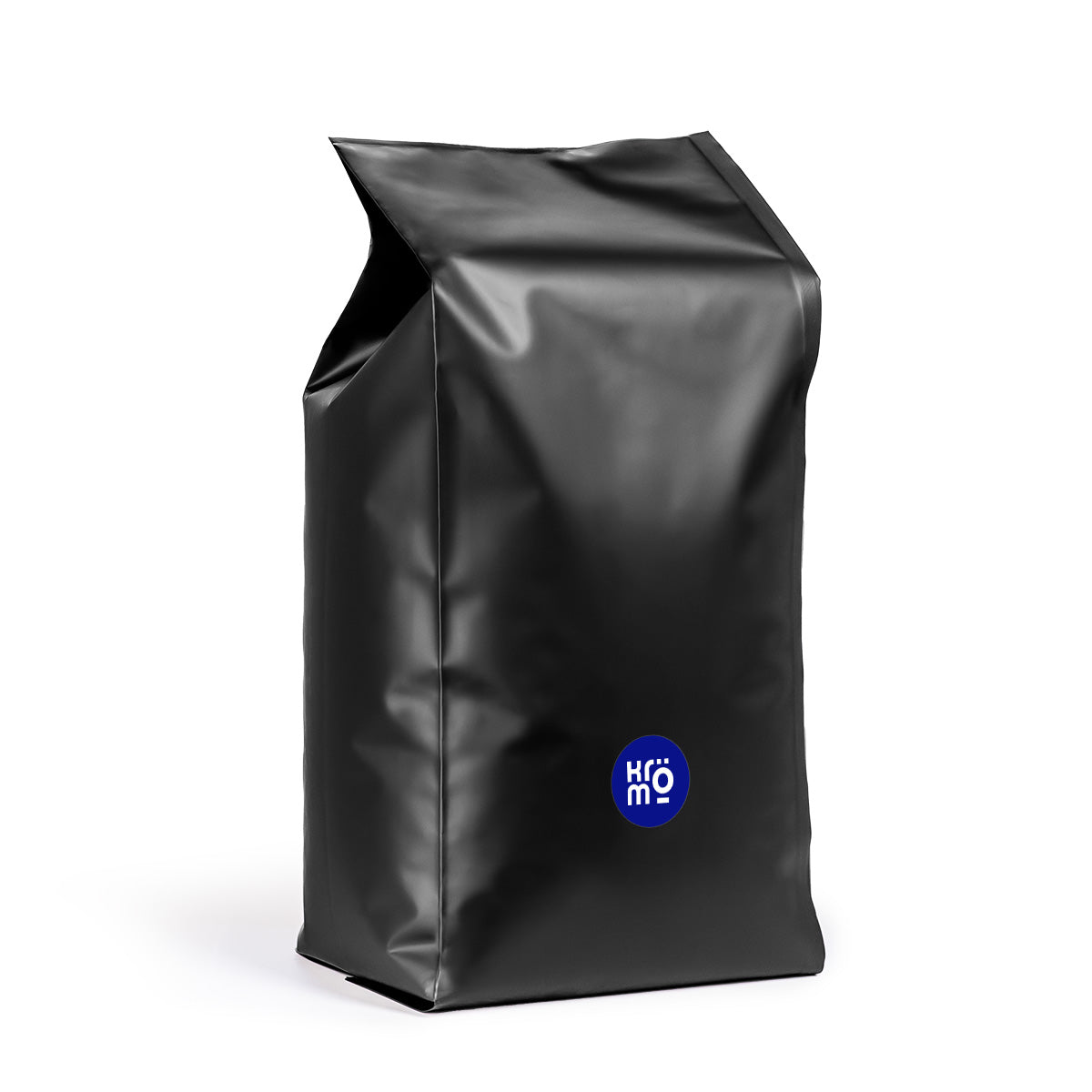 ACHTZIG ZWANZIG dark roast 3 kg