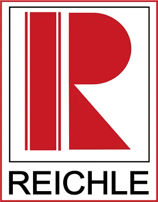 Reichle Bau Logo