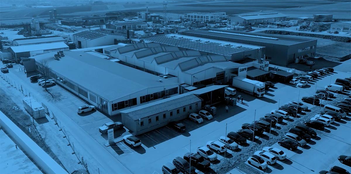 MAFU Group – Unternehmensgruppe