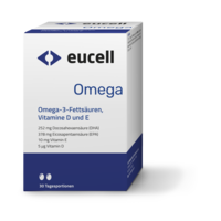 Eucell Omega