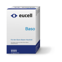 Eucell Baso