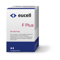 Eucell F Plus