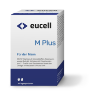 Eucell M Plus