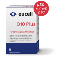 Eucell Q10 Plus